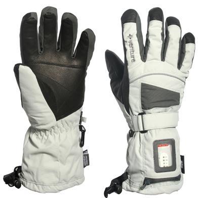Venture Heat SG-42 Ladies Heated Gloves Large