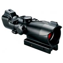 Bushnell Trophy Scope, 1x32 MP Red Dot