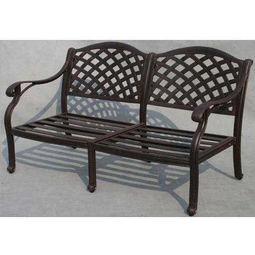 Loveseat Model