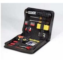 Fellowes PREMIUM 30-PIECE TOOL KIT