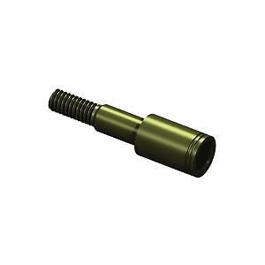 AftShck Booster 25gr 6pk