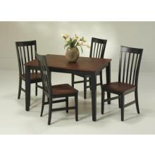 Home Styles Dining Sets