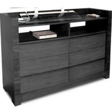 Diamond Sofa Dressers & Chests