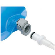 Katadyn Quickfill Hydration Pack Adaptor