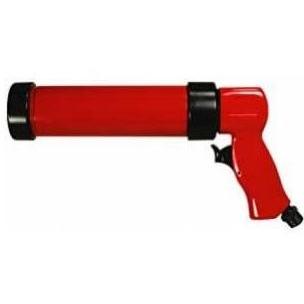 Astro Pneumatic Air Caulking Gun