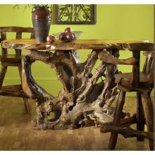 Groovy Stuff Outdoor Patio Furniture Groovy Stuff Outdoor Patio Furniture
