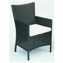 Domus Ventures Domus Wicker Lounge Chair