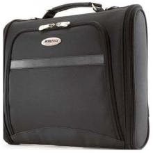 Mobile Edge Express Notebook Case