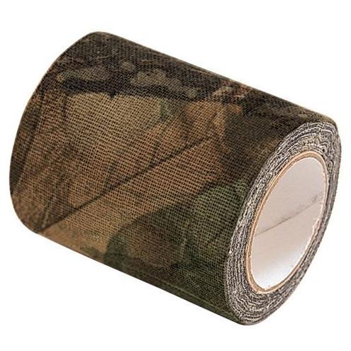 Allen Cloth Tape Bu