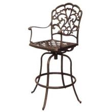Darlee Patio Furniture