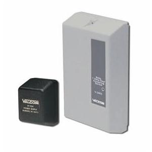 VALCOM Door Answer Device - Single