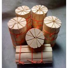 Maple Wood Bundles