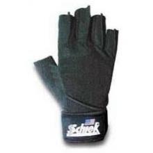Schiek Sports Schiek Gloves 530 Large