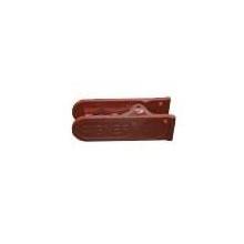 PowerMister Tube Cutter