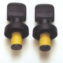 Universal Bottle Stopper Set