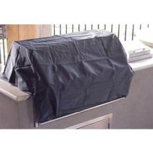 RCS Grill Cover For 30 Inch RCS Gas Grill Built In