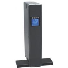 1500VA SMART AVR LCD UPS SYSTEM
