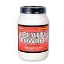 Optimum Nutrition Creatine Powder 2000g