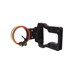 VG Angular Profix RH .029 Sght