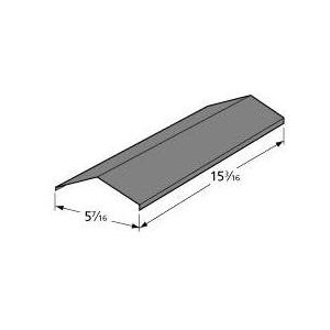 Porcelain Steel Heat Plate 93031
