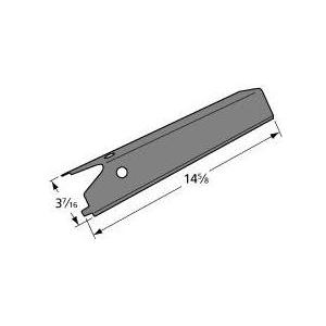 Porcelain Steel Heat Plate 90221