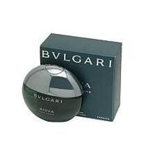 BVLGARI AQUA By Bvlgari EDT SPRAY 3.4 OZ