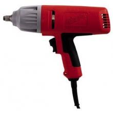 Milwaukee Electric Tool 1/2 Inch Electric Impact Wrench