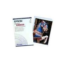 Epson America Inc Photo Paper B Size 100 Sh