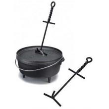 Lodge Lid Lifter For Camp Dutch Oven