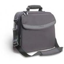Kensington Assoc Notebook Carrying Case