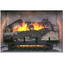Sierra 18 Inch Electric Log Set