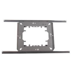 Bogen Tile Bridge For Ceiling Speaker