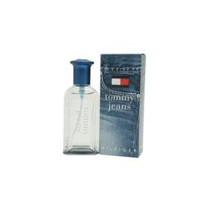 TOMMY JEANS By Tommy Hilfiger COLOGNE SPRAY 3.4 OZ