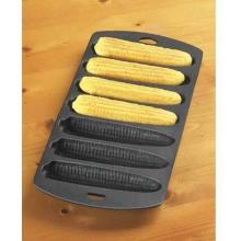 Universal Non-Stick Corn Bread Pan