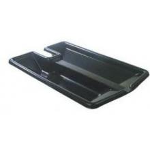 Sunex International Oil Drip Pan For Geared Engine Stand (SUN8300G)