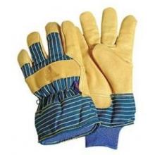 Steiner Winter Gloves (Pair)
