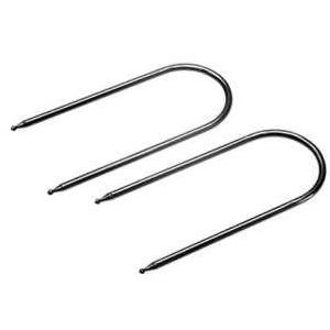 Lisle Radio Remover Tool For Fords & Imports
