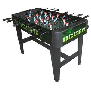Regent All Star Soccer Table