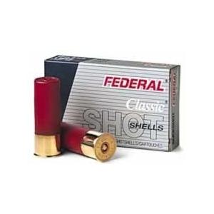 Ammo - Shotgun Ammo