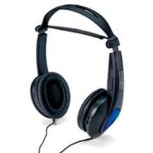 Kensington Noise Cancellation Headphones