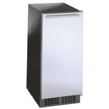 Scotsman 15 Inch Atomatic Ice Machine