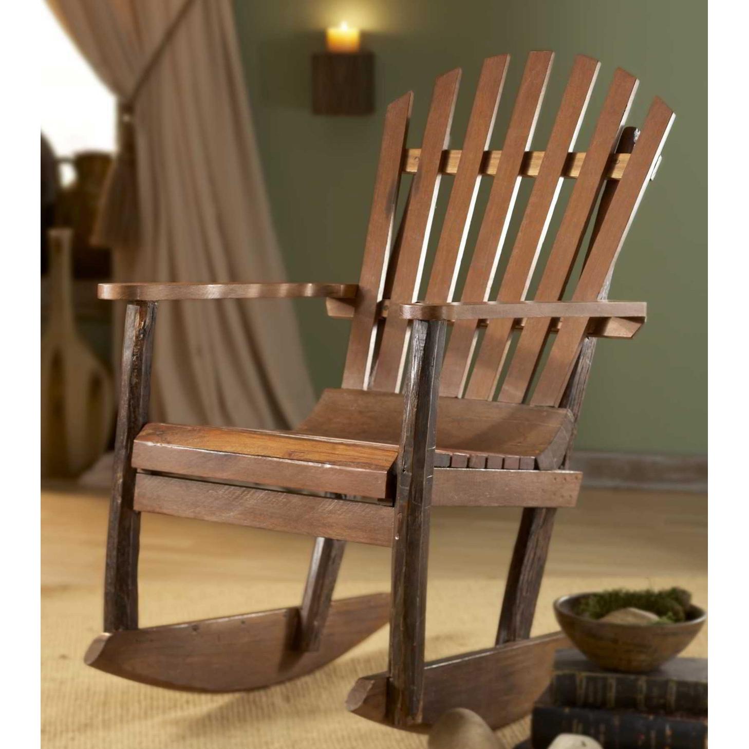 Groovy Stuff Outdoor Patio Furniture