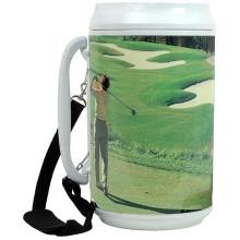 Creative Cooling CS Cooler - Golf