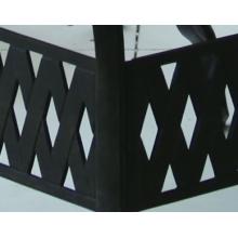 Table Base Design