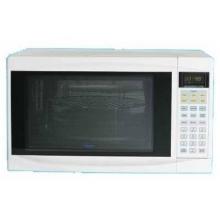 Haier MWG10081TW 1.0cf 1000W Microwave