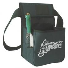BOUNTY HUNTER TP-KIT POUCHDIGGER Bounty Pouch & Digger