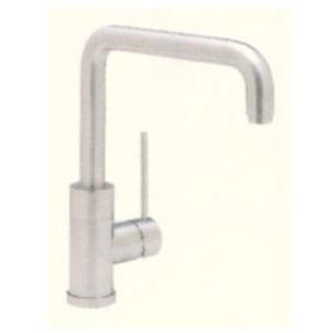 Blanco Purus I Faucet (Stainless)
