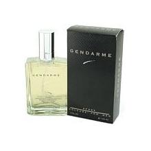 GENDARME By Gendarme COLOGNE SPRAY 4 OZ