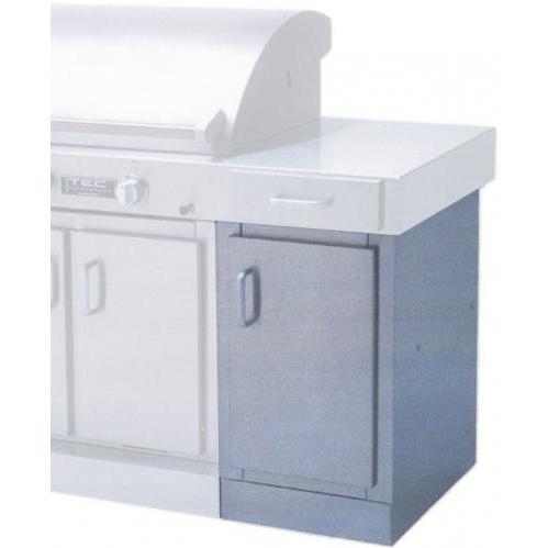 Buy TEC Sterling G-Series FR Door Module by TEC