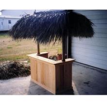 SCG Cocktail Bar Tiki Hut
